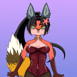 5192039048341330991608631716785185025756302742791050079715938103389509910529