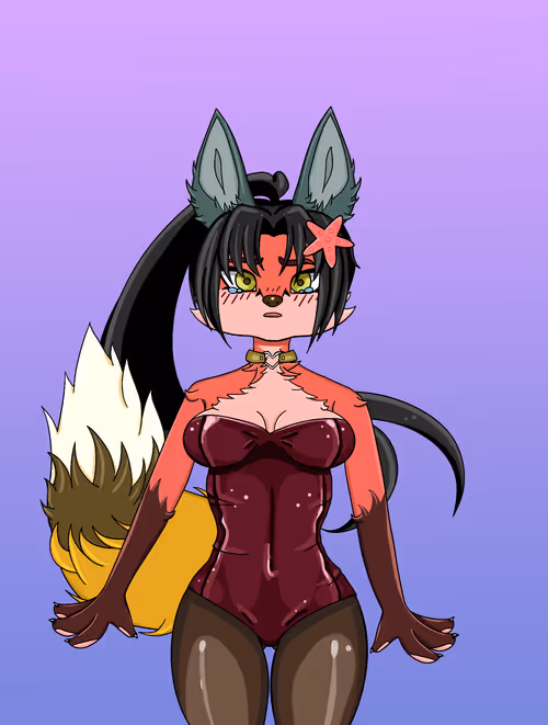 Item #5192039048341330991608631716785185025756302742791050079715938103389509910529 Media