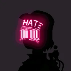 Item Media