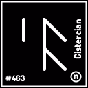 Item #47781584662054802858280494685013724633658768801447114239702282497398413459457 Media