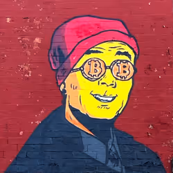 39065281657786333209030148189603636702329879012588570810227887286924859146241