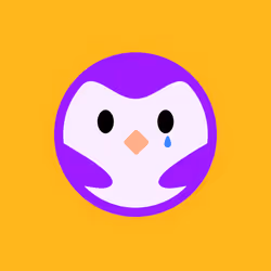 63497915129920469087445324523057099377527873713033466090632391136466540953601