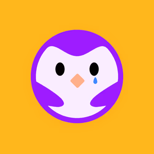 Item #63497915129920469087445324523057099377527873713033466090632391136466540953601 Media