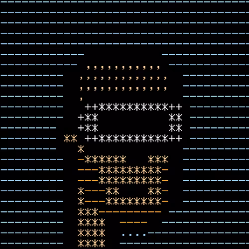 Item #108298917872167105935973343799569945227599539460996124420755991963509830189057 Media