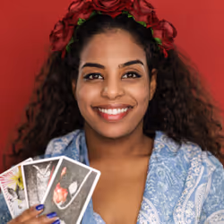 110063331335139009547571421808057778384289125434812320670302640454426079264769