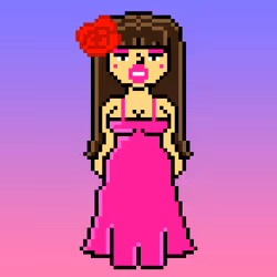 14947132626400679959371304710778039362444382194911511402830608845274865467393