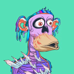 22530163447656856572462169530921406540297861035695945474636775281643308974081