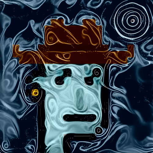 Item #77358551797930124924297968298707981391649603728315331016952403465340691939329 Media