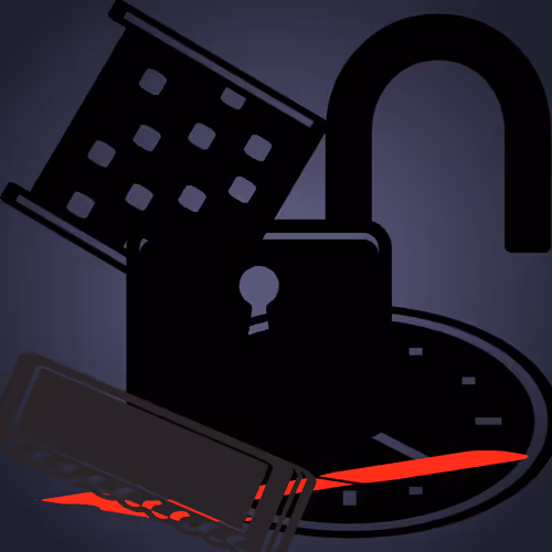 Item #7822745192073641467541435106113461214216270938447809421462308952577249640449 Media