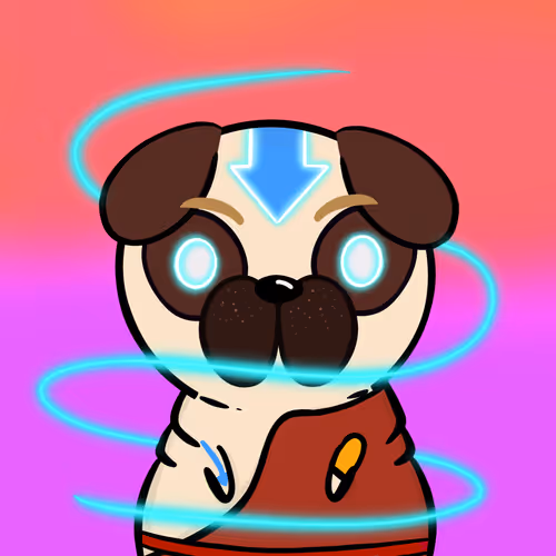 Item #11252682026023581706805607801148542792273406841722704062253529313480422719489 Media