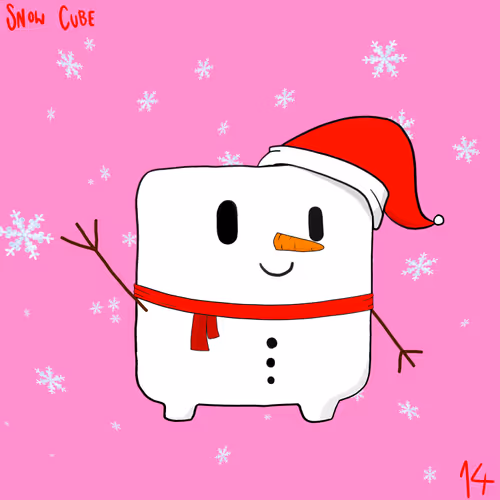 23258693319861746891755652836671963556901009614500714193731252424352724942849