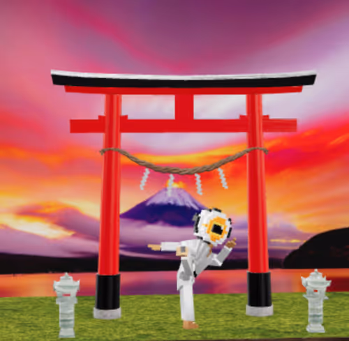 Item #4082219622117953181254450282231269094589644843657161196986012151203049242625 Media