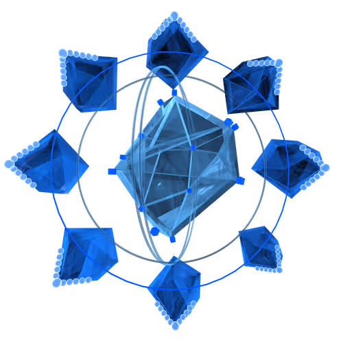 Item #27568604270832426021235514280180189915394785266992099959634590878363568570369 Media