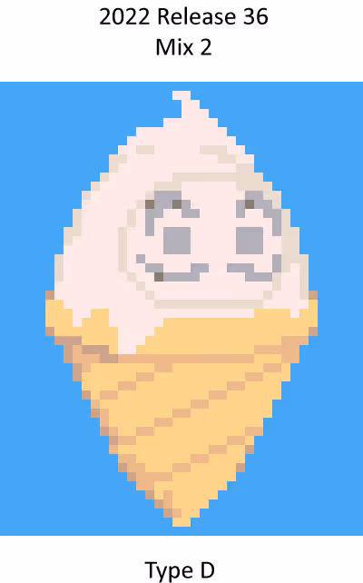 Item #62257814545288453950356273513499184173783766193629997406438846927144728133633 Media