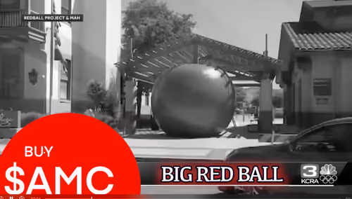 Item #15991721138623282493678226045180868907257512691314100565510471583844205068289 Media