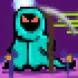 23496117113861660997634096345540079652741882050307136344390244551862654074881