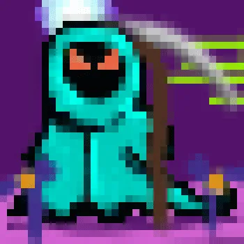 23496117113861660997634096345540079652741882050307136344390244551862654074881