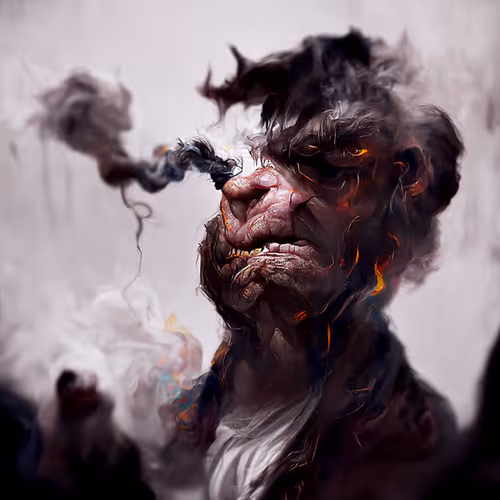 Item #57238711872153944072416263132929341812104567567013768714120147707799753719809 Media