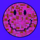 1413152901963562699006213321892851791750849370633272649506531434748417409025
