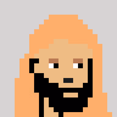 Item #102973510929536869296670012186838544649326170488801262871711520430734849343489 Media