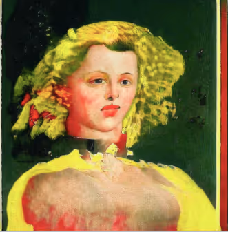 Item #29325193497113017900435361185827308539495269506462598857367835019808532856833 Media