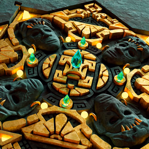 Item #77916101740816697381970023844234804713122287736161966773344775682726215811073 Media