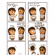 dbcomicbyBandana Collection