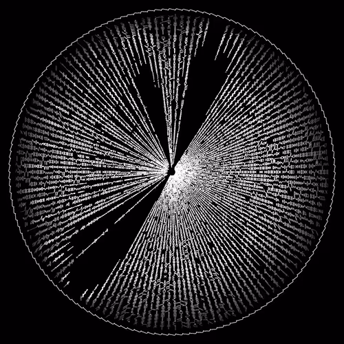 Item #72407656650037389328967993611047014223280056725029532514132816302466066808833 Media