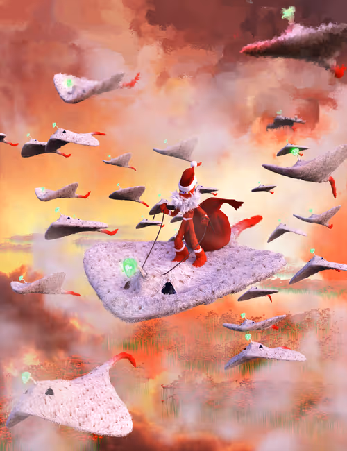 Item #14564509118539471910753312227103403372104781570827276129240461351051805589505 Media