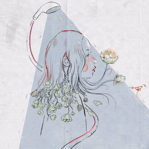 Item #57016492949346244412318091525152772733857084058438368550656483887713930444801 Media