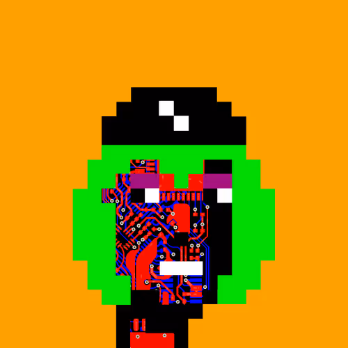 Item #91791396345540279389864104000968036126923155026427012521815822152230479331329 Media