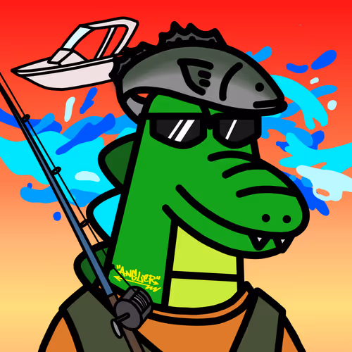 Item #63460984615845189597705560094056282629448010796892788701527535467011090939905 Media