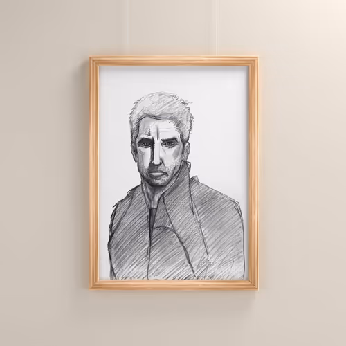 Item #3695219182517909062998895485414778710032850721082472602390546480832897351695 Media