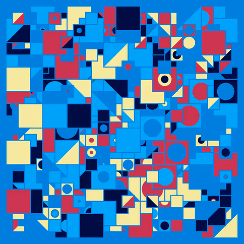 36531988286593147983804448989073758500561332652670036049955864808201165733889