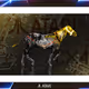 ATARI x ZED RUN Skin Collection