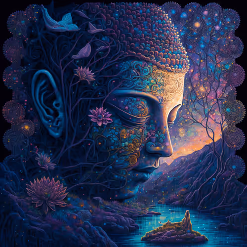 43313882193977313775353007713824320252166896970388252719869516226464130803472