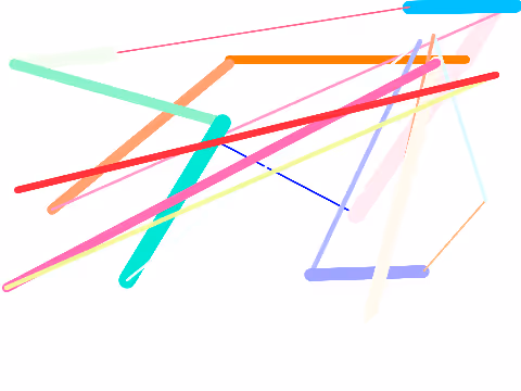 Item #33888405886237591335175995215117478117676654599920197069674669049002521001985 Media