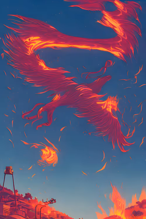 Item #8844015219635389216021194946252093605294356289975767706890660515757160398849 Media