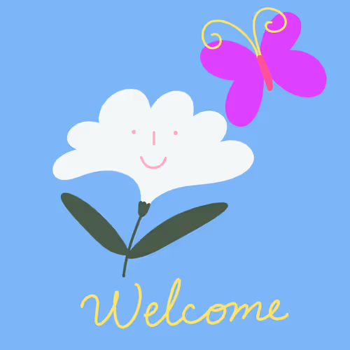 Item #75202411233886487734032076505330292129593244490243555382032080672087752048641 Media