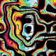 31843864793483877813165707340316602700252123915402398216421402232915067142145