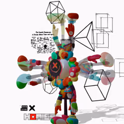 30525461628701321596829457633536467399064712353917245261906823574398319984665