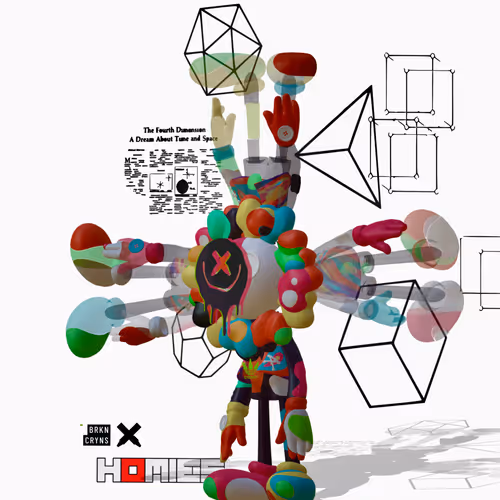 Item #30525461628701321596829457633536467399064712353917245261906823574398319984665 Media