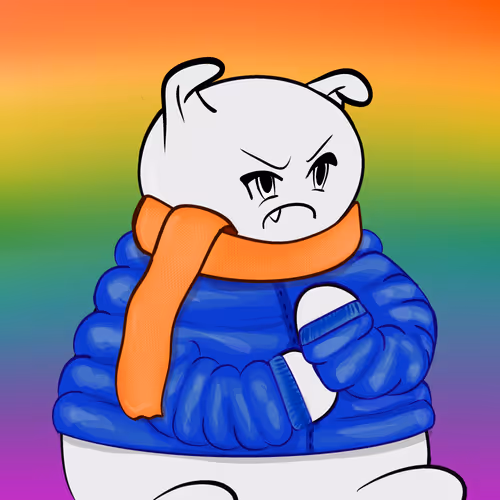 Item #80371656303357318925562882765321836867809784644353168254897850940949702639617 Media