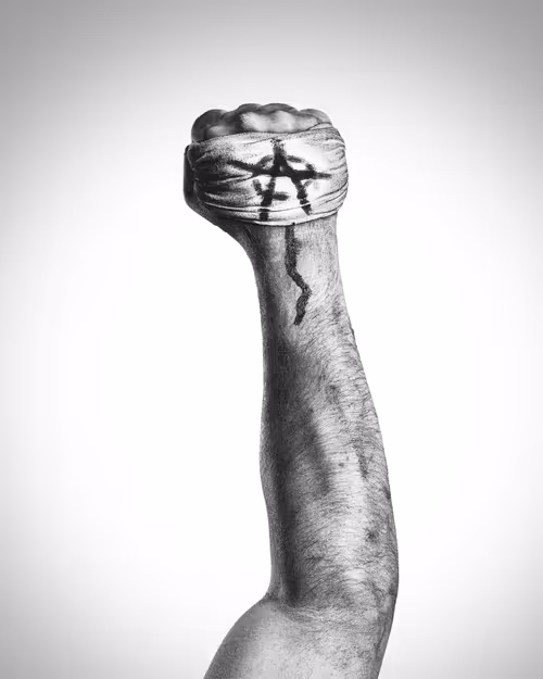 Item #13495506364390791852824536351279395455086616435901432898499825714965206007809 Media