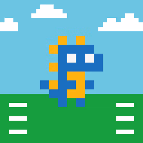 Item #110974295967669042550453949965874461586541141855911303082727275551638813671425 Media