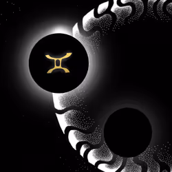 53856856371893661762834444340002978306110908716830934562263759763736159584264