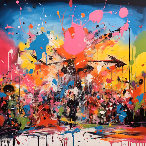 Item #26522693629687171733332376105577578340153738219555350468263509071676949135361 Media