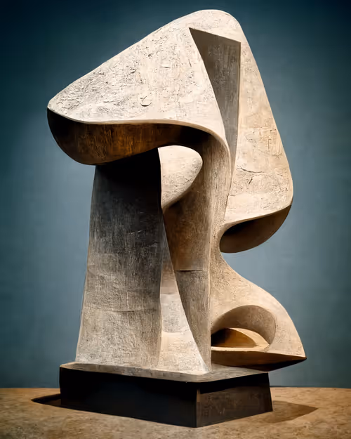 Item #26110757708156568375671927706316500150689337426339433871251878897941376663553 Media