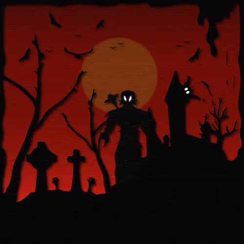 Item #19656241326682485054326099697654525912370497808748915157378930851152494854210 Media