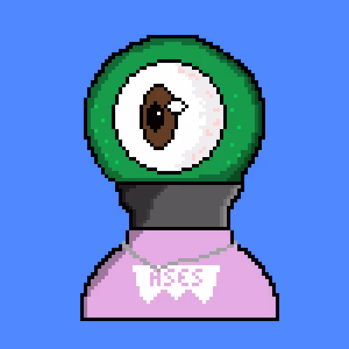 Item #105588238365947806179522068711619958774247366704194042515325501358393272565761 Media